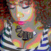 whitneynucko317